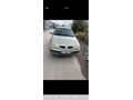 Sahibinden Renault Megane 1.4 RTA 2002 Model