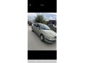 Sahibinden Renault Megane 1.4 RTA 2002 Model