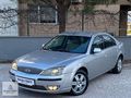 2007 MODEL MONDEO 2.0 TDCİ/130 HP/OTOMATİK VİTES/GHİA/