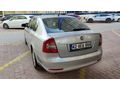 Sahibinden Skoda Octavia 1.6 TDI Ambiente 2011 Model