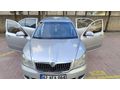 Sahibinden Skoda Octavia 1.6 TDI Ambiente 2011 Model