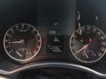Sahibinden Skoda Octavia 1.6 TDI Ambiente 2011 Model