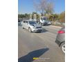 Sahibinden Skoda Octavia 1.6 TDI Ambiente 2011 Model