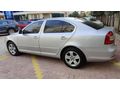 Sahibinden Skoda Octavia 1.6 TDI Ambiente 2011 Model