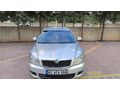 Sahibinden Skoda Octavia 1.6 TDI Ambiente 2011 Model