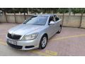 Sahibinden Skoda Octavia 1.6 TDI Ambiente 2011 Model