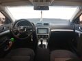 Sahibinden Skoda Octavia 1.6 TDI Ambiente 2011 Model