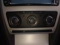 Sahibinden Skoda Octavia 1.6 TDI Ambiente 2011 Model