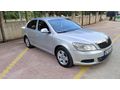Sahibinden Skoda Octavia 1.6 TDI Ambiente 2011 Model