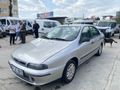 Fiat Marea 1.6 Liberty 2006