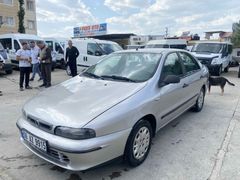 Fiat Marea 1.6 Liberty 2006