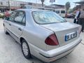 Fiat Marea 1.6 Liberty 2006