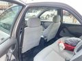 Fiat Marea 1.6 Liberty 2006