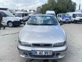Fiat Marea 1.6 Liberty 2006
