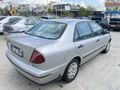 Fiat Marea 1.6 Liberty 2006