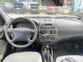 Fiat Marea 1.6 Liberty 2006