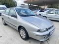 Fiat Marea 1.6 Liberty 2006