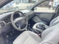 Fiat Marea 1.6 Liberty 2006