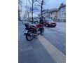 Sahibinden Honda CBF 150 
