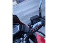 Sahibinden Honda CBF 150 