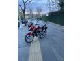 Sahibinden Honda CBF 150 