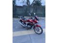 Sahibinden Honda CBF 150 