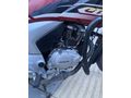 Sahibinden Honda CBF 150 