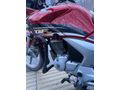Sahibinden Honda CBF 150 