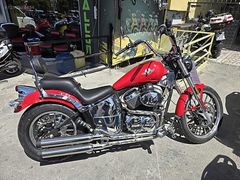YKY MOTORS SIFIR AYARINDA ÇOK ÇOK TEMİZ EKSTRALI