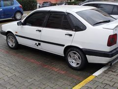 Sahibinden Fiat Tempra 1.6 SX A 1995 Model