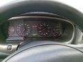 Sahibinden Fiat Marea 1.6 Liberty 2005 Model