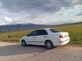 Sahibinden Fiat Marea 1.6 Liberty 2005 Model