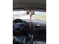 Sahibinden Fiat Marea 1.6 Liberty 2005 Model