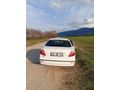 Sahibinden Fiat Marea 1.6 Liberty 2005 Model