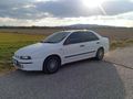 Sahibinden Fiat Marea 1.6 Liberty 2005 Model