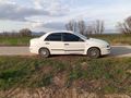 Sahibinden Fiat Marea 1.6 Liberty 2005 Model