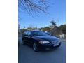 Sahibinden Volvo V70 2.4 D5 2006 Model 
