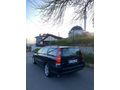 Sahibinden Volvo V70 2.4 D5 2006 Model 