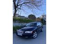 Sahibinden Volvo V70 2.4 D5 2006 Model 