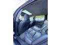 Sahibinden Volvo V70 2.4 D5 2006 Model 