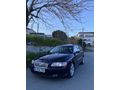 Sahibinden Volvo V70 2.4 D5 2006 Model 