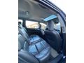 Sahibinden Volvo V70 2.4 D5 2006 Model 
