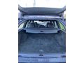 Sahibinden Volvo V70 2.4 D5 2006 Model 