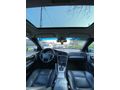 Sahibinden Volvo V70 2.4 D5 2006 Model 