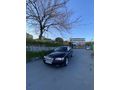 Sahibinden Volvo V70 2.4 D5 2006 Model 