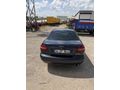 Sahibinden Volvo S40 1.8 2001 Model Diyarbakır