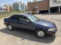 Sahibinden Volvo S40 1.8 2001 Model Diyarbakır