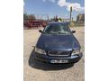 Sahibinden Volvo S40 1.8 2001 Model Diyarbakır
