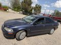 Sahibinden Volvo S40 1.8 2001 Model Diyarbakır