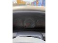 Sahibinden Volvo S40 1.8 2001 Model Diyarbakır